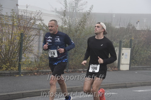 La Fleuryssoise2025/FLEURY2025_06710.JPG